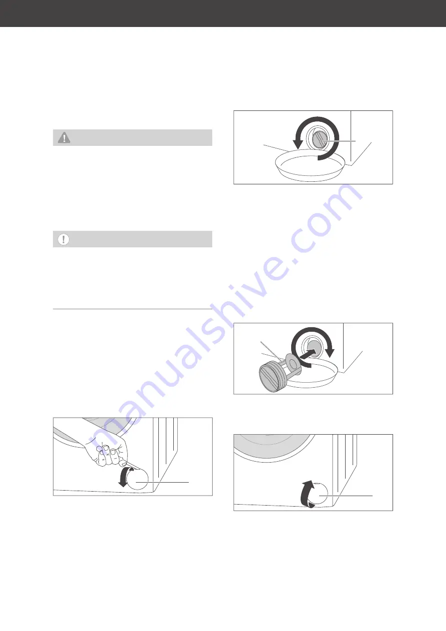 Hanseatic 28935855 User Manual Download Page 32