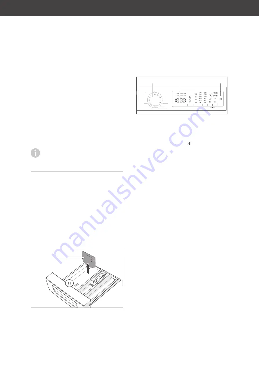 Hanseatic 28935855 User Manual Download Page 38