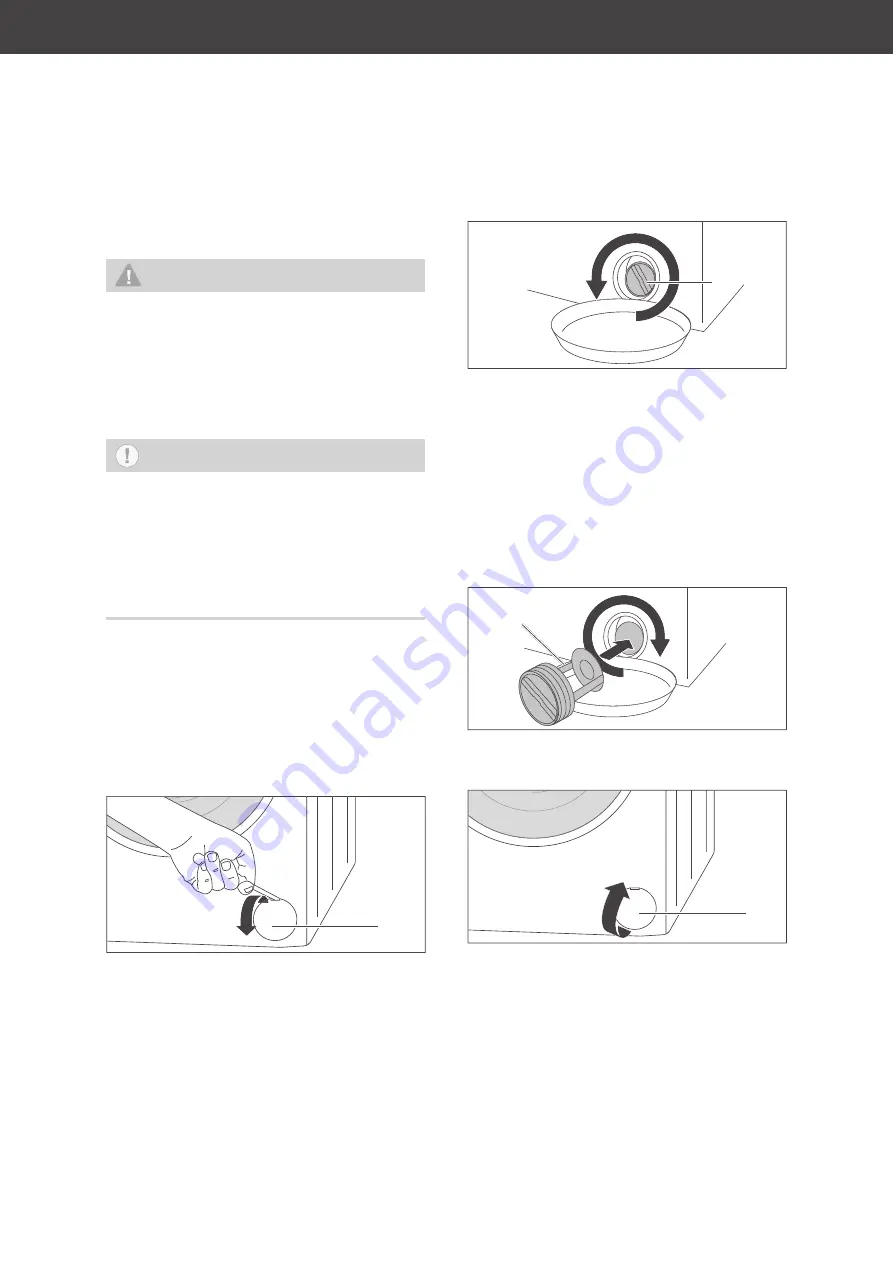 Hanseatic 28935855 User Manual Download Page 76