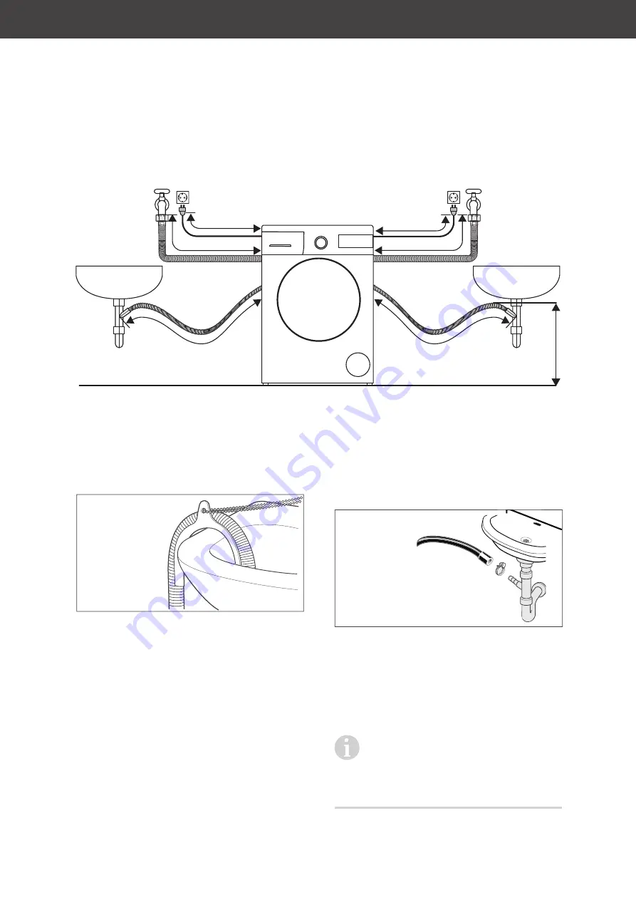 Hanseatic 28935855 User Manual Download Page 80