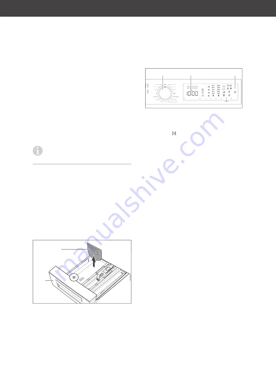 Hanseatic 28935855 User Manual Download Page 82