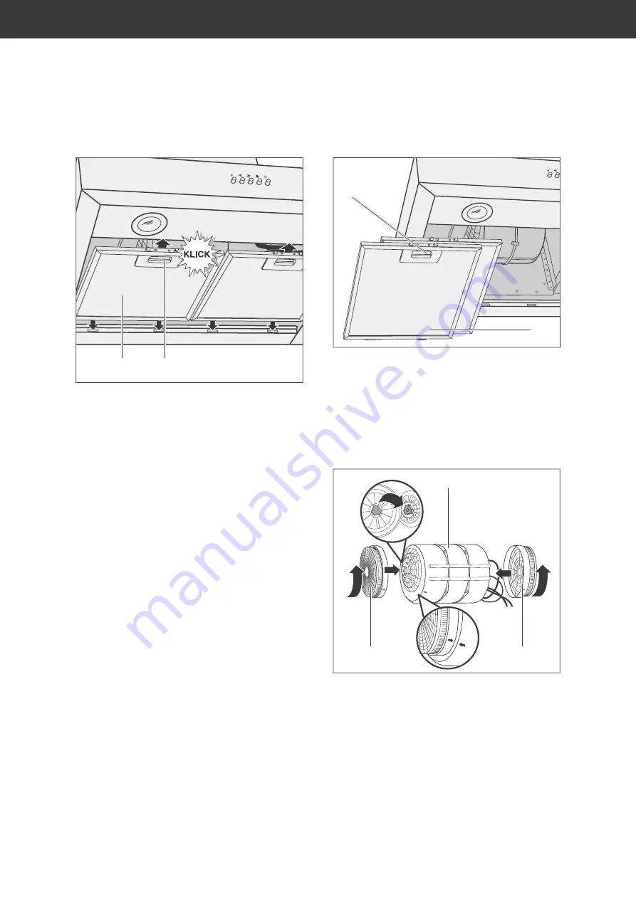 Hanseatic 52447014 User Manual Download Page 17