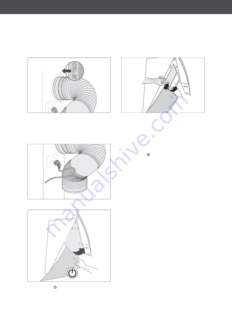 Hanseatic 53906622 User Manual Download Page 14