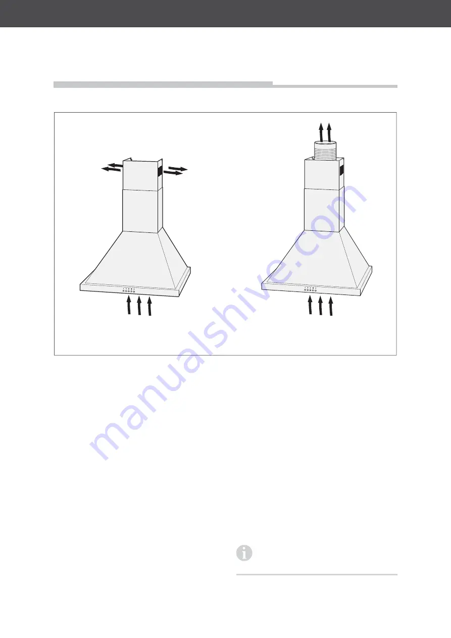 Hanseatic 53906622 User Manual Download Page 31