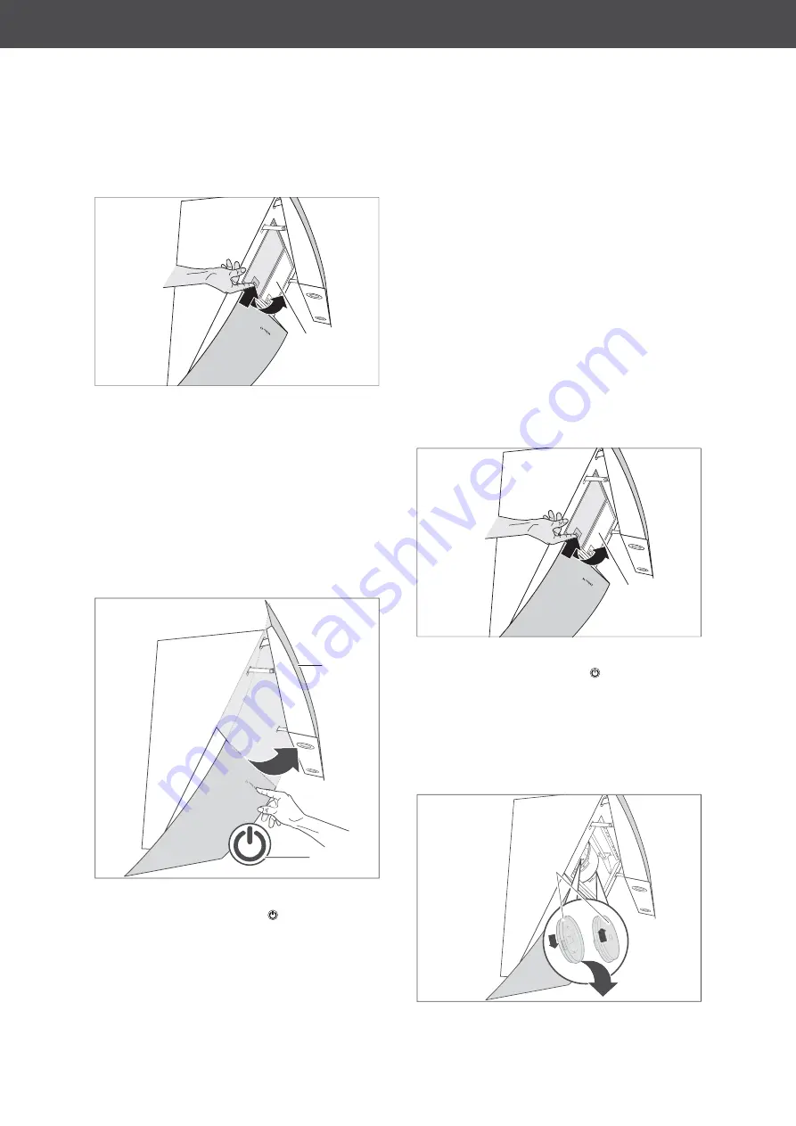 Hanseatic 53906622 User Manual Download Page 42