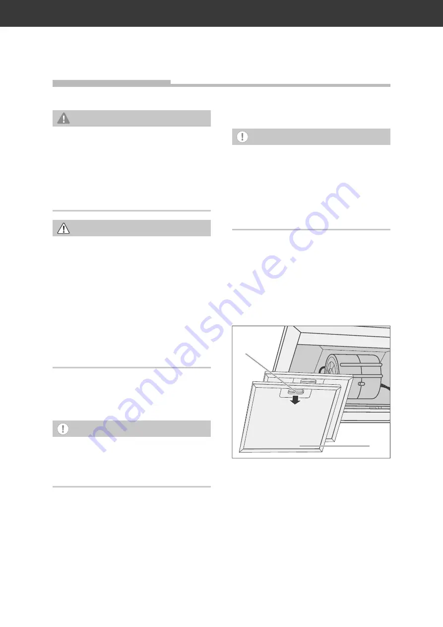 Hanseatic 5854 7258 User Manual Download Page 16