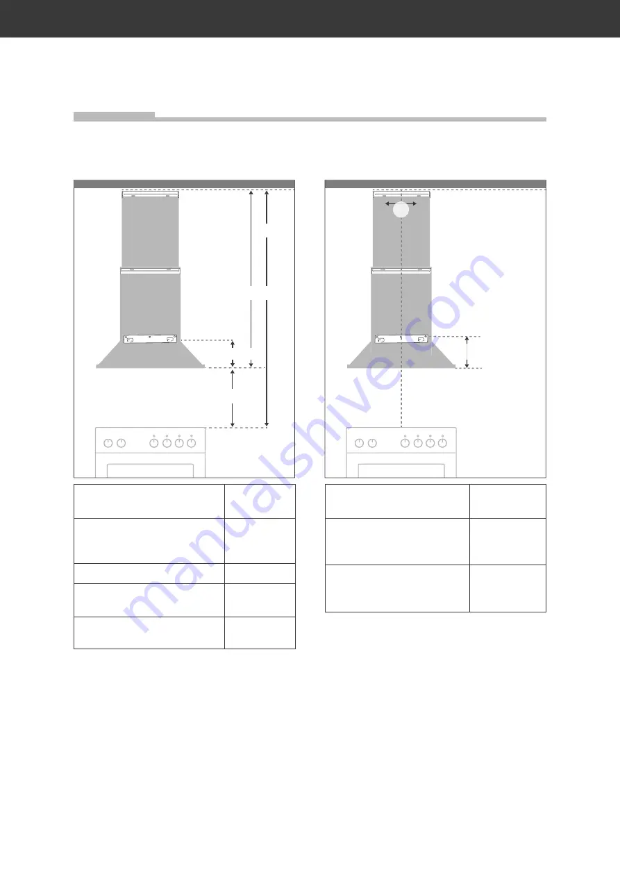 Hanseatic 5854 7258 User Manual Download Page 35