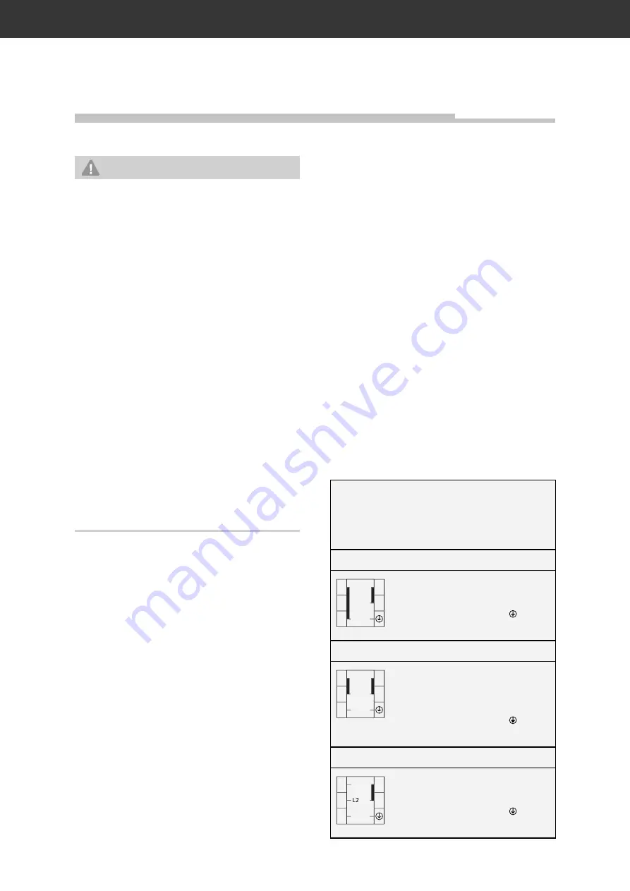 Hanseatic 5905 9963 User Manual Download Page 21