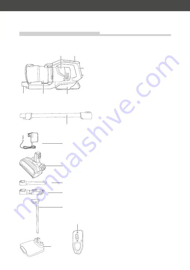 Hanseatic 61318935 User Manual Download Page 15