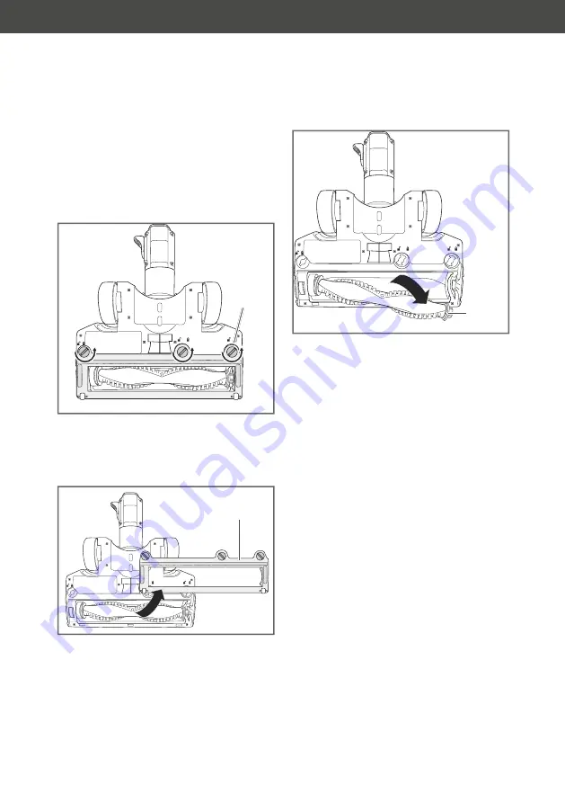 Hanseatic 61318935 User Manual Download Page 34