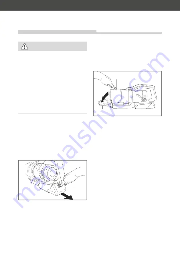 Hanseatic 61318935 User Manual Download Page 68