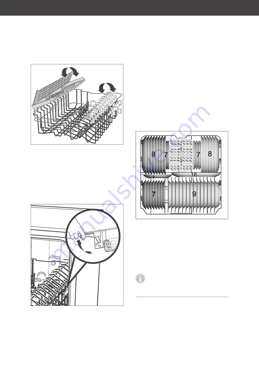 Hanseatic 669658 User Manual Download Page 15