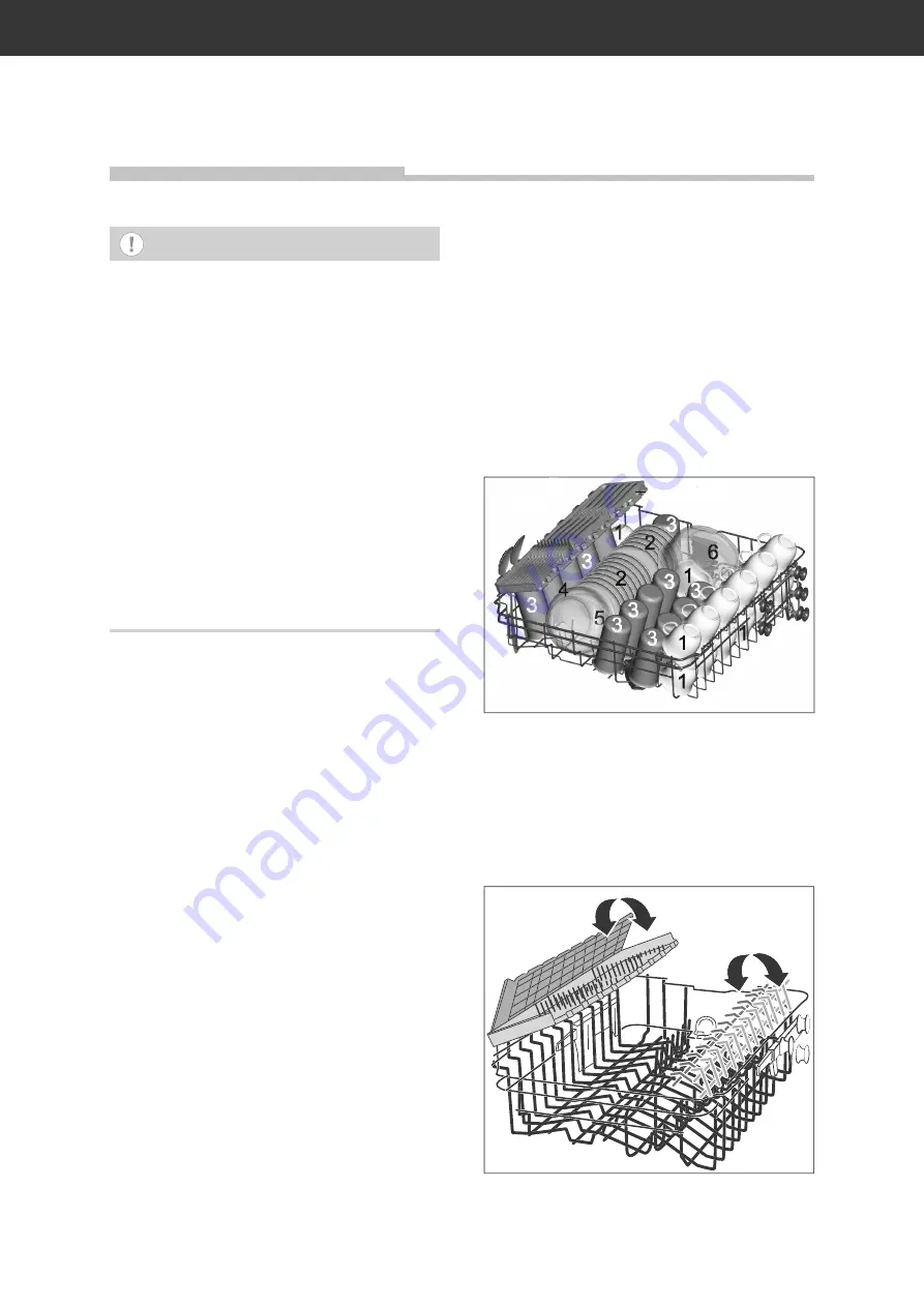 Hanseatic 669658 User Manual Download Page 49