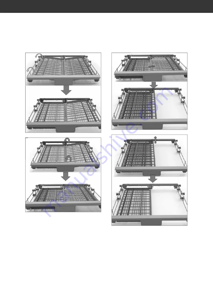 Hanseatic 710 594 User Manual Download Page 15