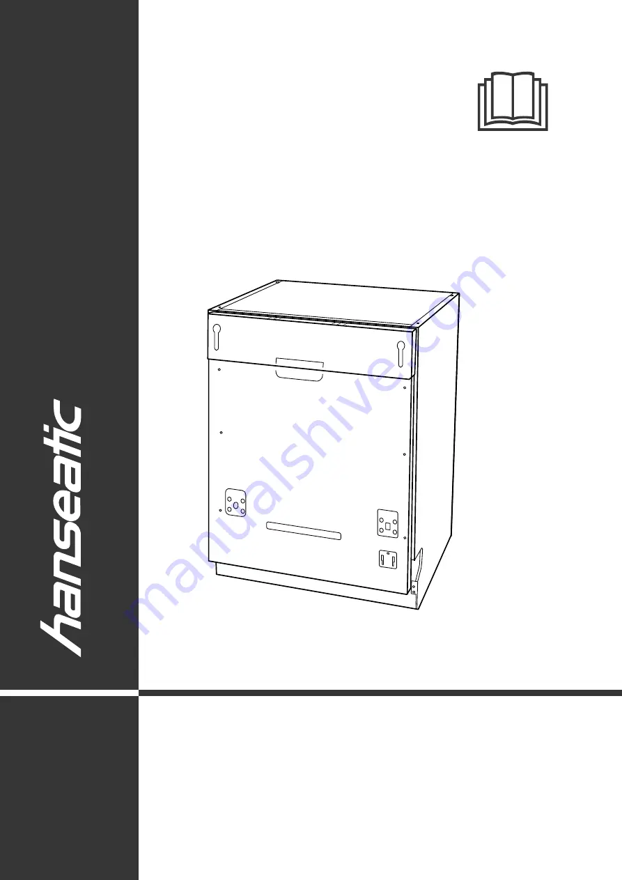 Hanseatic 710 594 User Manual Download Page 37