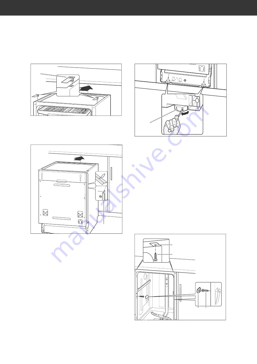 Hanseatic 710 594 User Manual Download Page 61