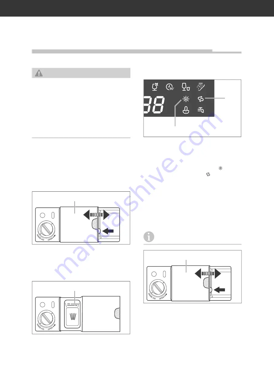 Hanseatic 712866 User Manual Download Page 11