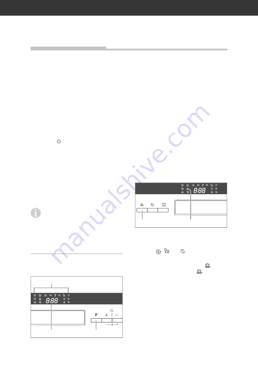 Hanseatic 712866 User Manual Download Page 53