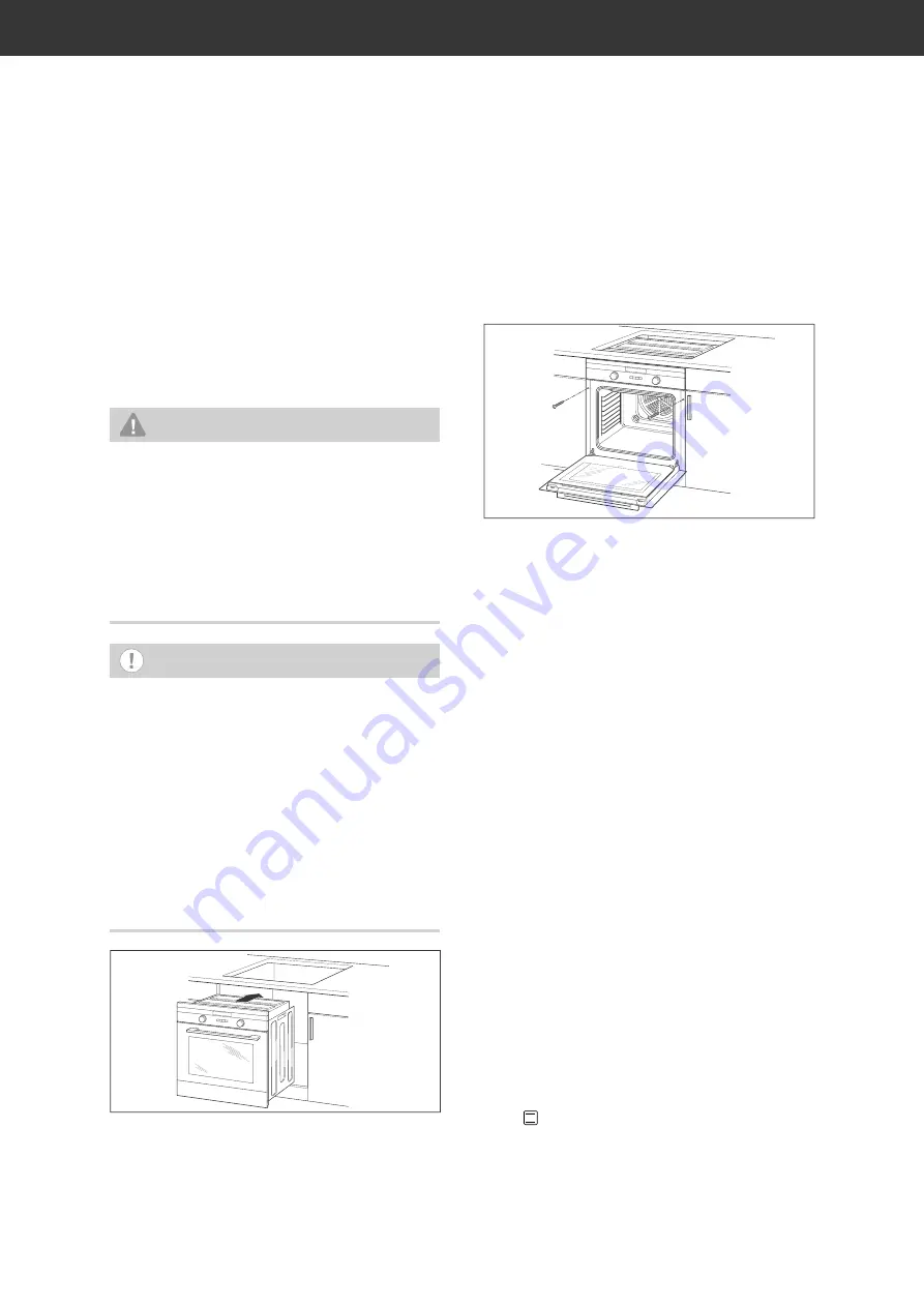 Hanseatic 8322 1331 Скачать руководство пользователя страница 59