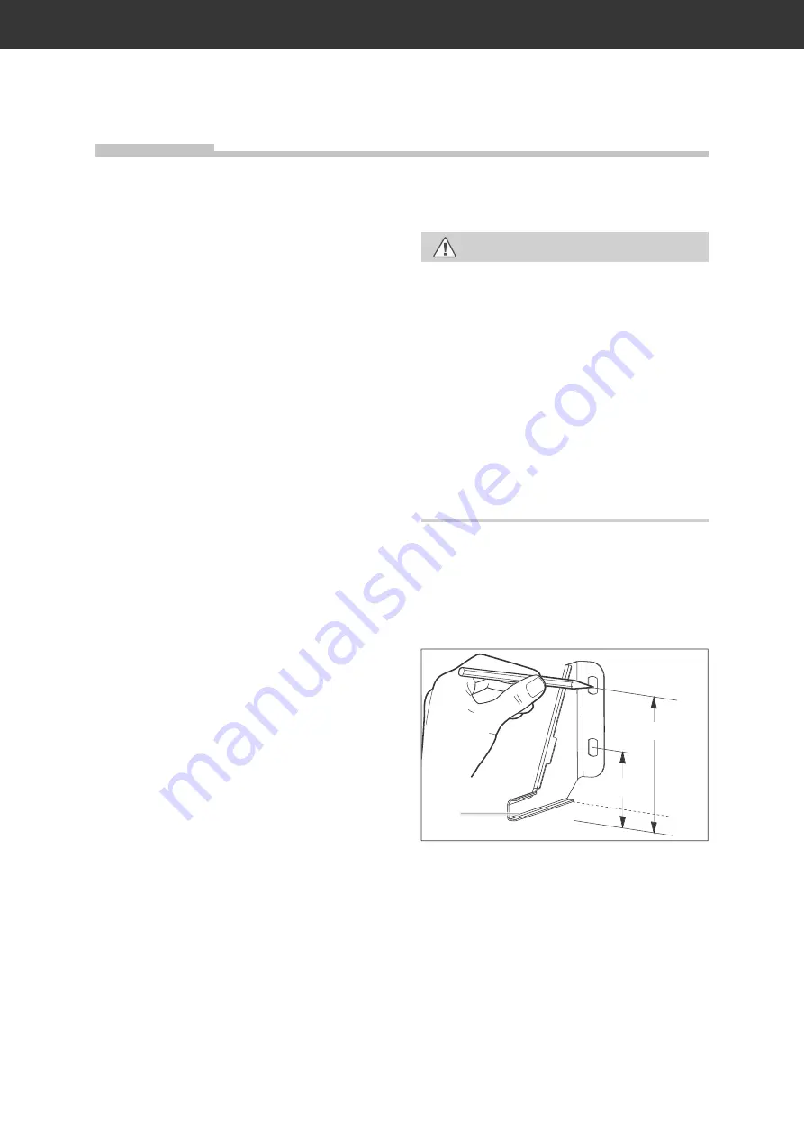 Hanseatic 8931 7732 User Manual Download Page 51