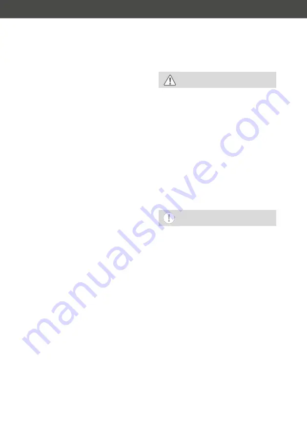 Hanseatic 95908314 User Manual Download Page 38