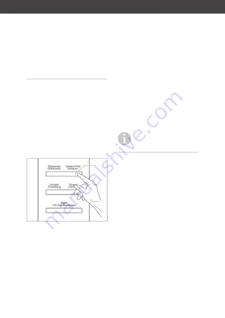 Hanseatic AG820CXC-PM User Manual Download Page 24