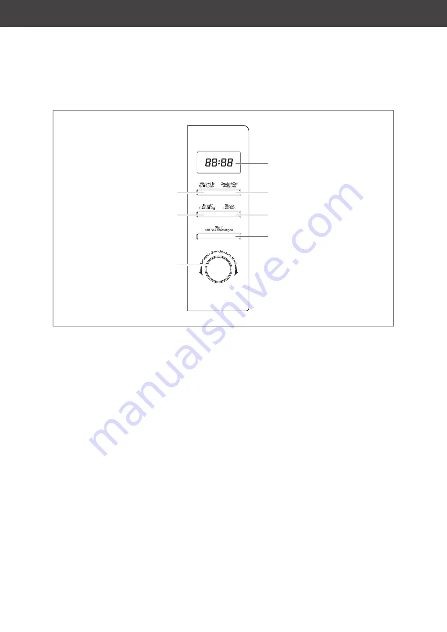 Hanseatic AG820CXC-PM User Manual Download Page 55