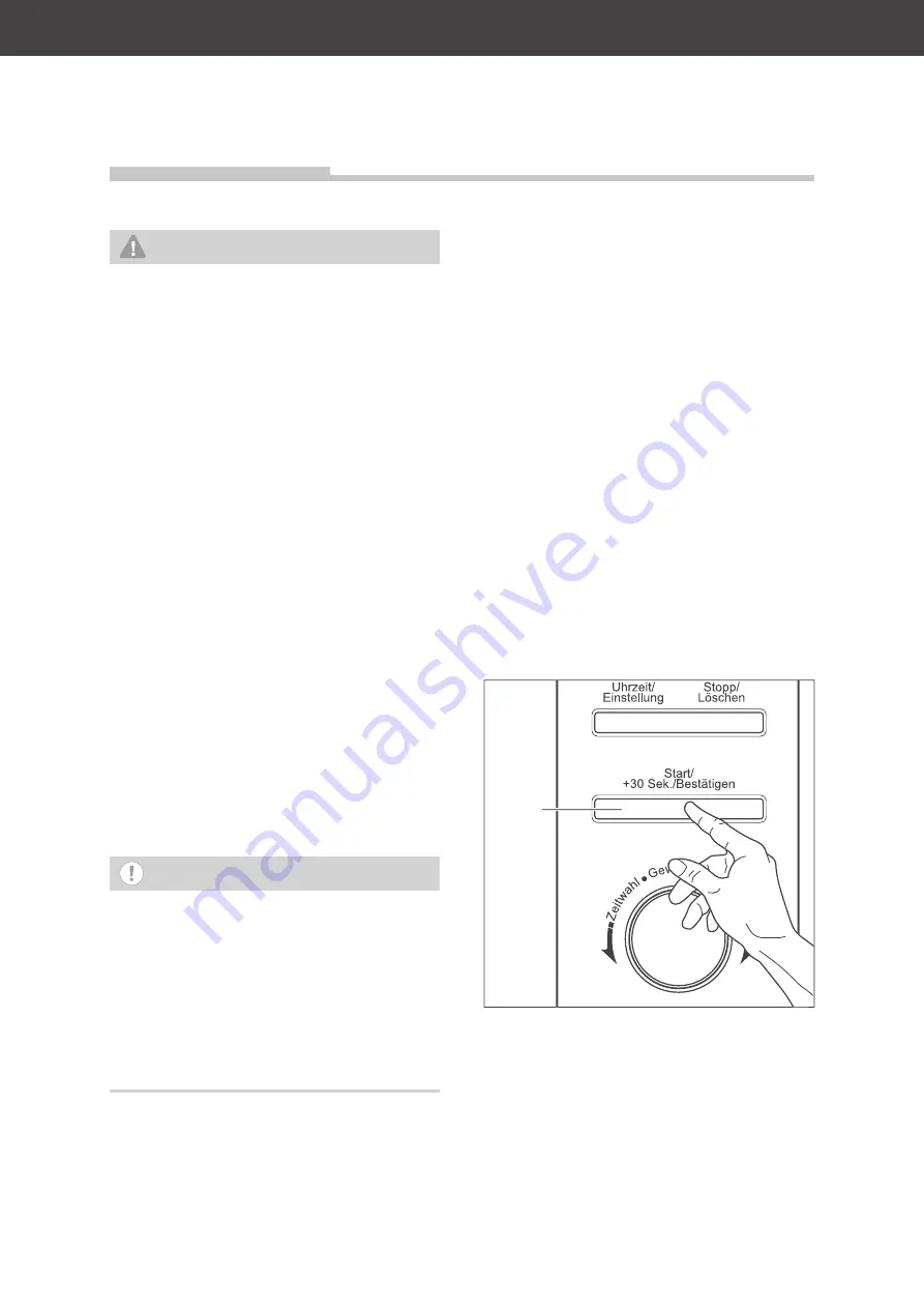 Hanseatic AG820CXC-PM User Manual Download Page 57