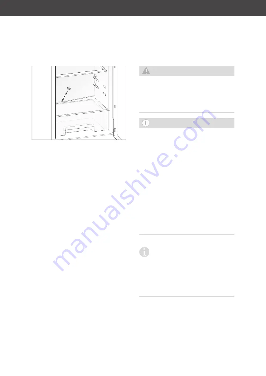 Hanseatic BCD 310CA2B User Manual Download Page 47