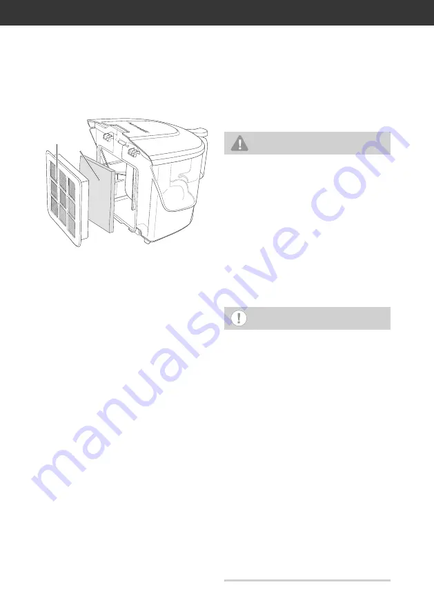 Hanseatic CJ171JCPQ-070 User Manual Download Page 22