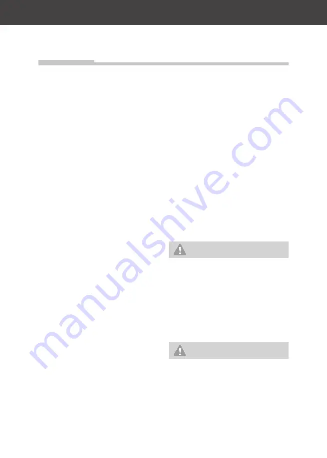 Hanseatic GC5005I-GS User Manual Download Page 5