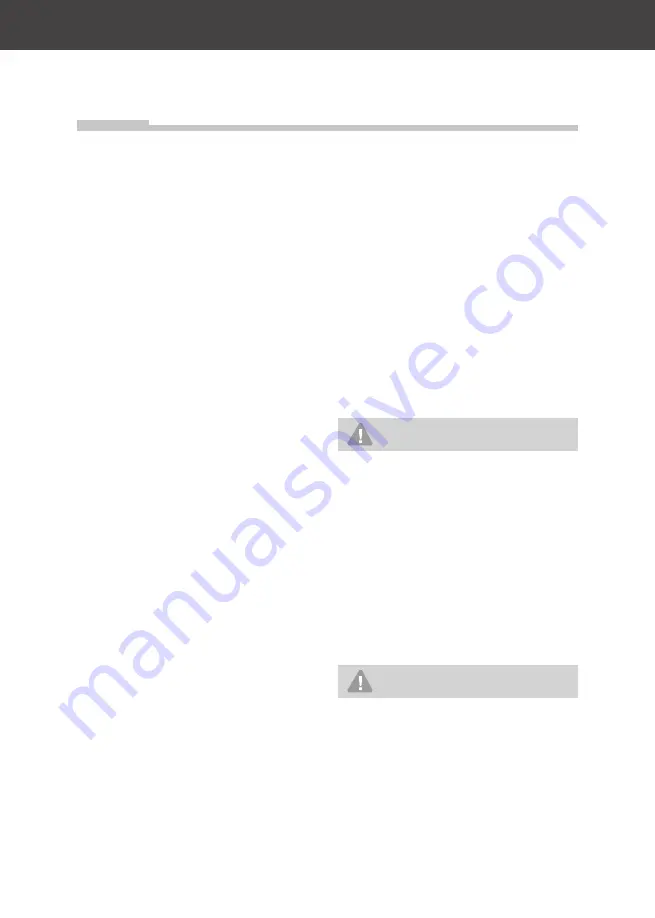 Hanseatic GC5005I-GS User Manual Download Page 37