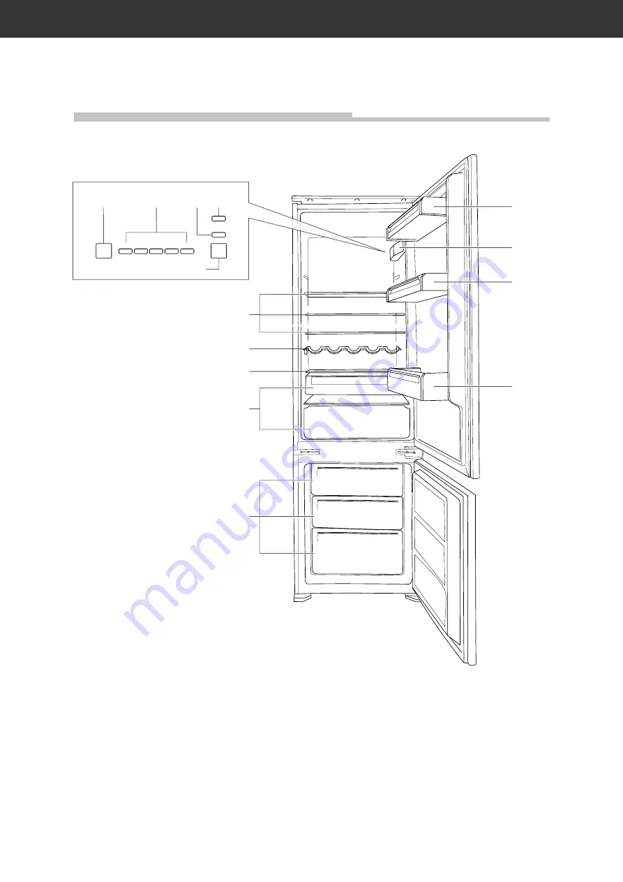 Hanseatic HEKK17754A2 User Manual Download Page 36