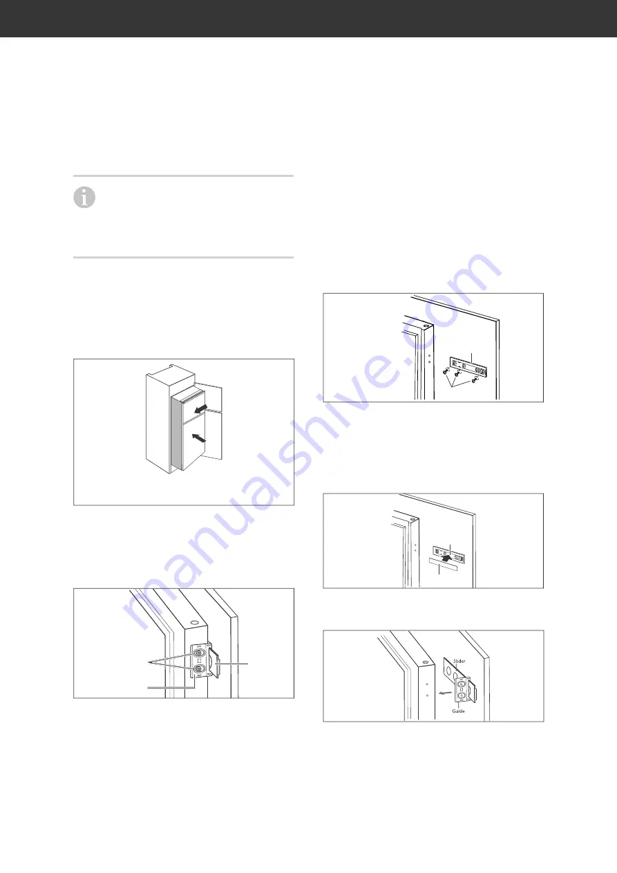 Hanseatic HEKS 14454GA2 User Manual Download Page 24