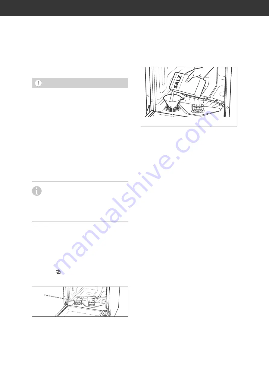 Hanseatic HG4585C107636RW Скачать руководство пользователя страница 16