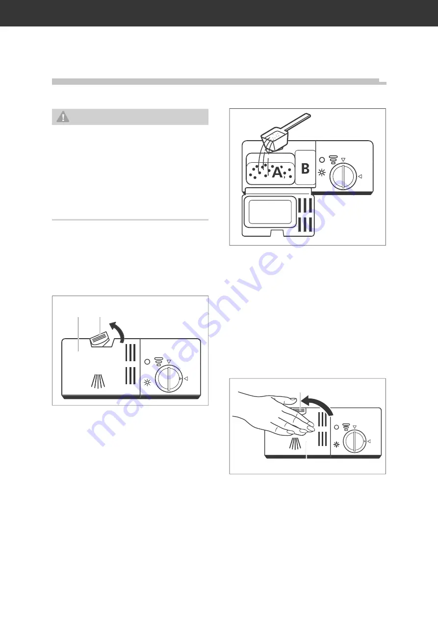 Hanseatic HG4585D107610HS User Manual Download Page 51