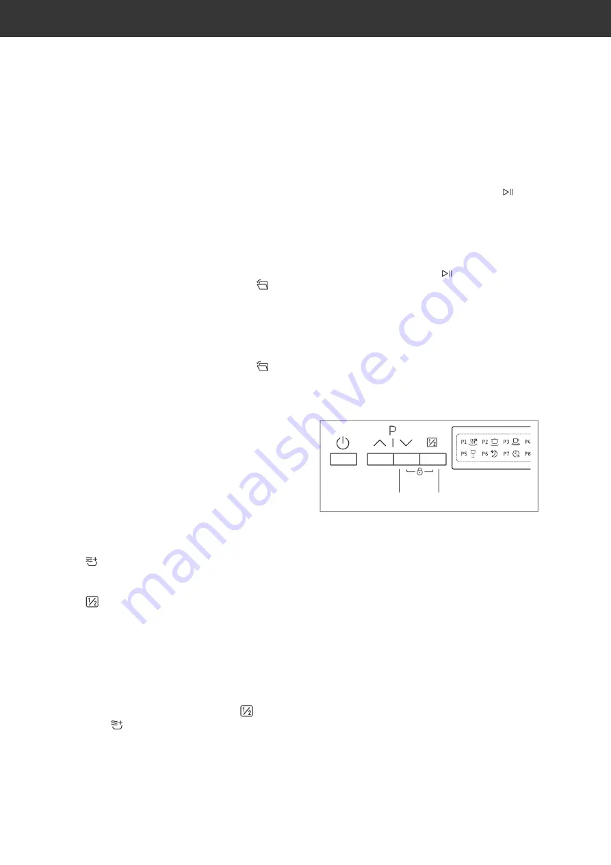 Hanseatic HG4585D107636QW Скачать руководство пользователя страница 27