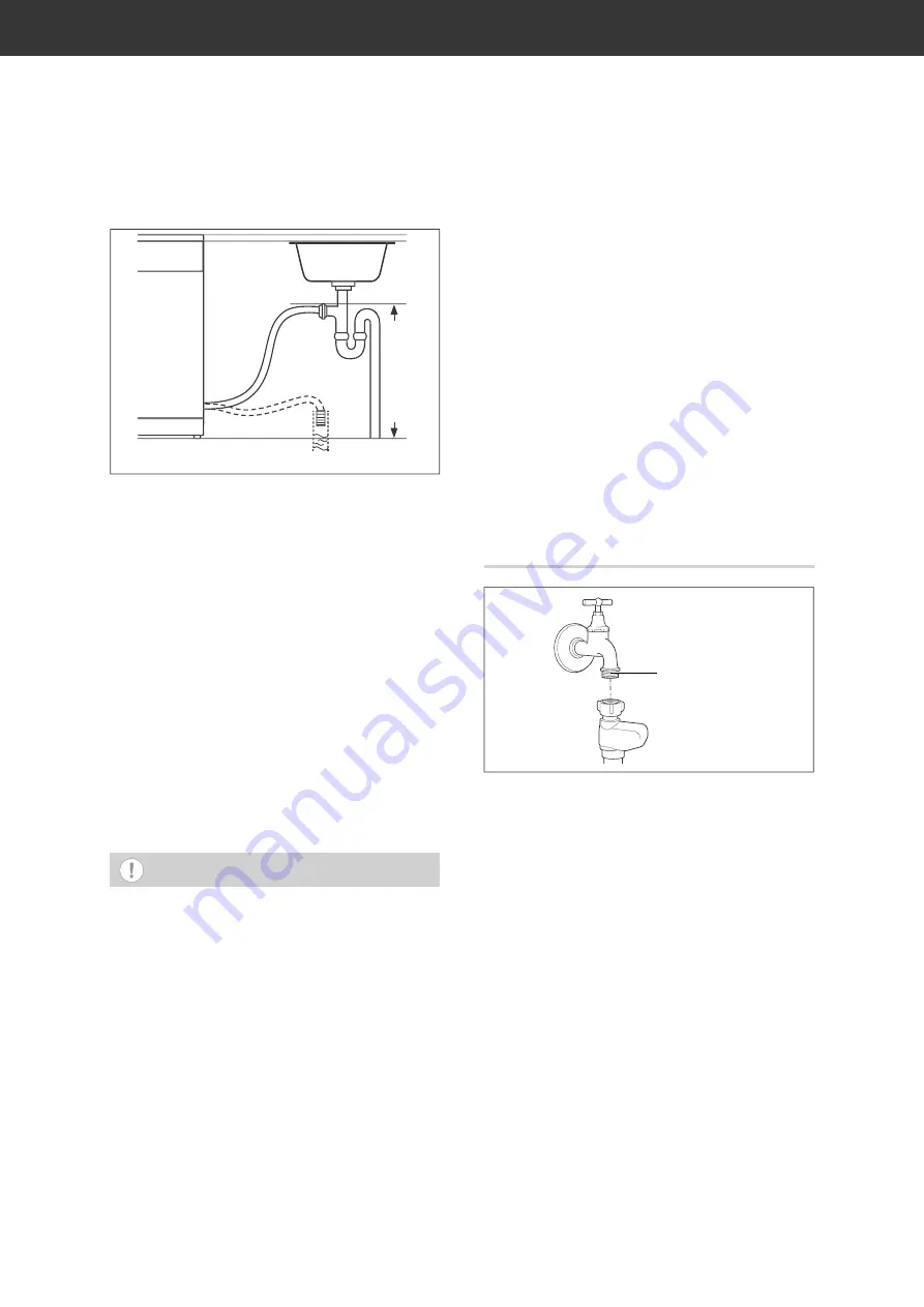 Hanseatic HG4585D107636QW Скачать руководство пользователя страница 32