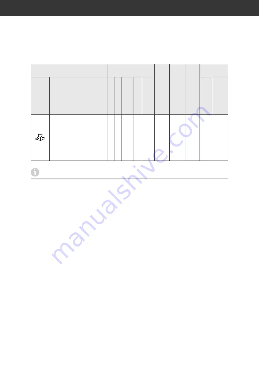 Hanseatic HG4585D107636QW User Manual Download Page 63