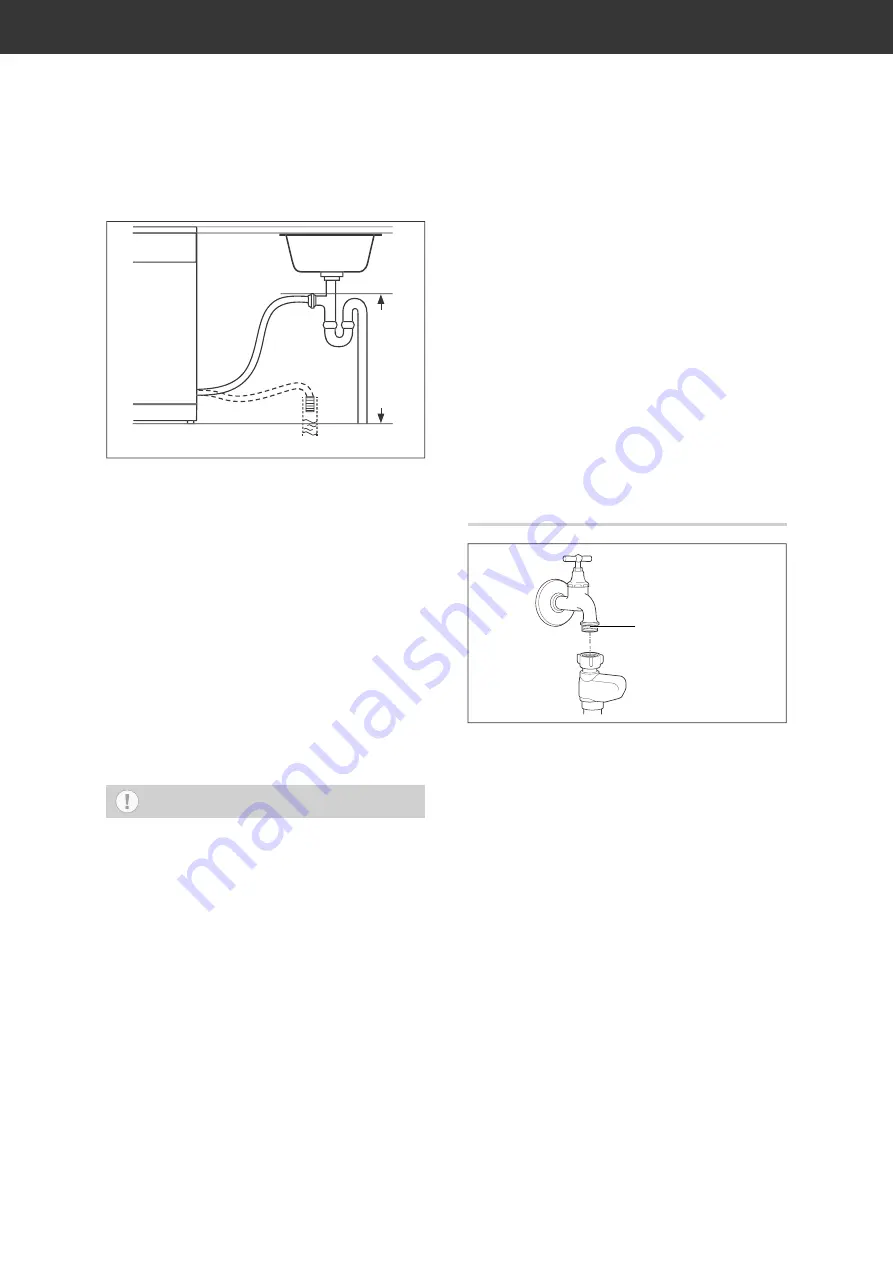 Hanseatic HG4585D107636QW User Manual Download Page 73