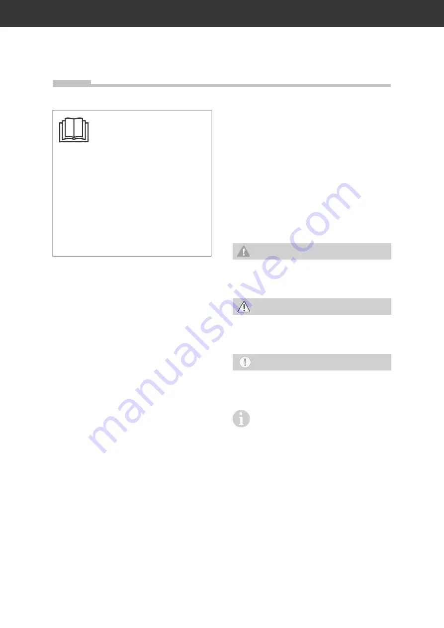 Hanseatic HG5544F63602ES User Manual Download Page 39