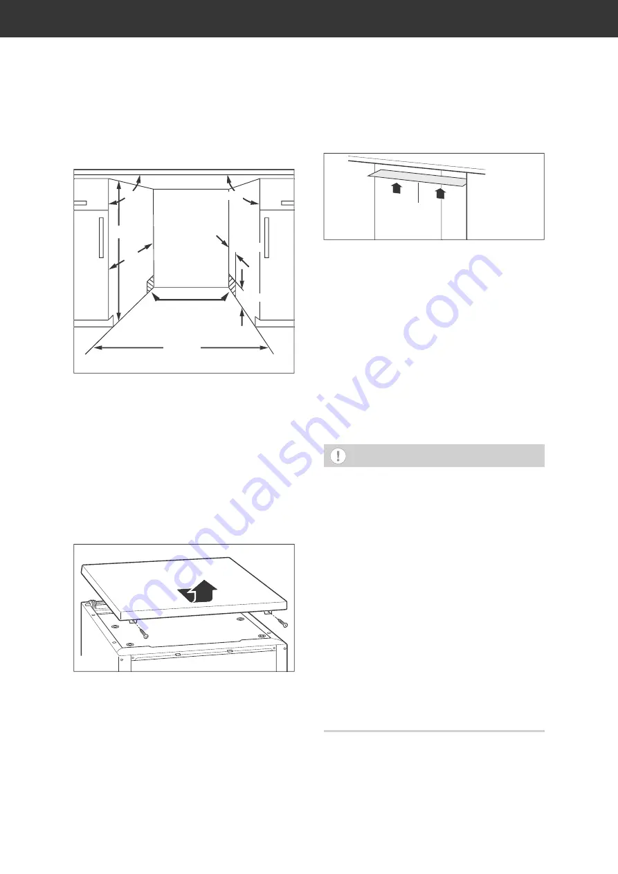 Hanseatic HG6085C147635RI Скачать руководство пользователя страница 31