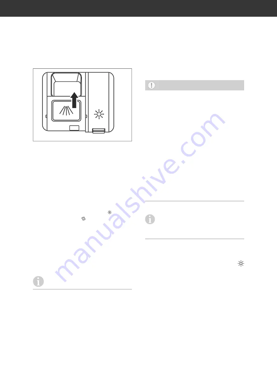 Hanseatic HG6085C147635RI Manual Download Page 55