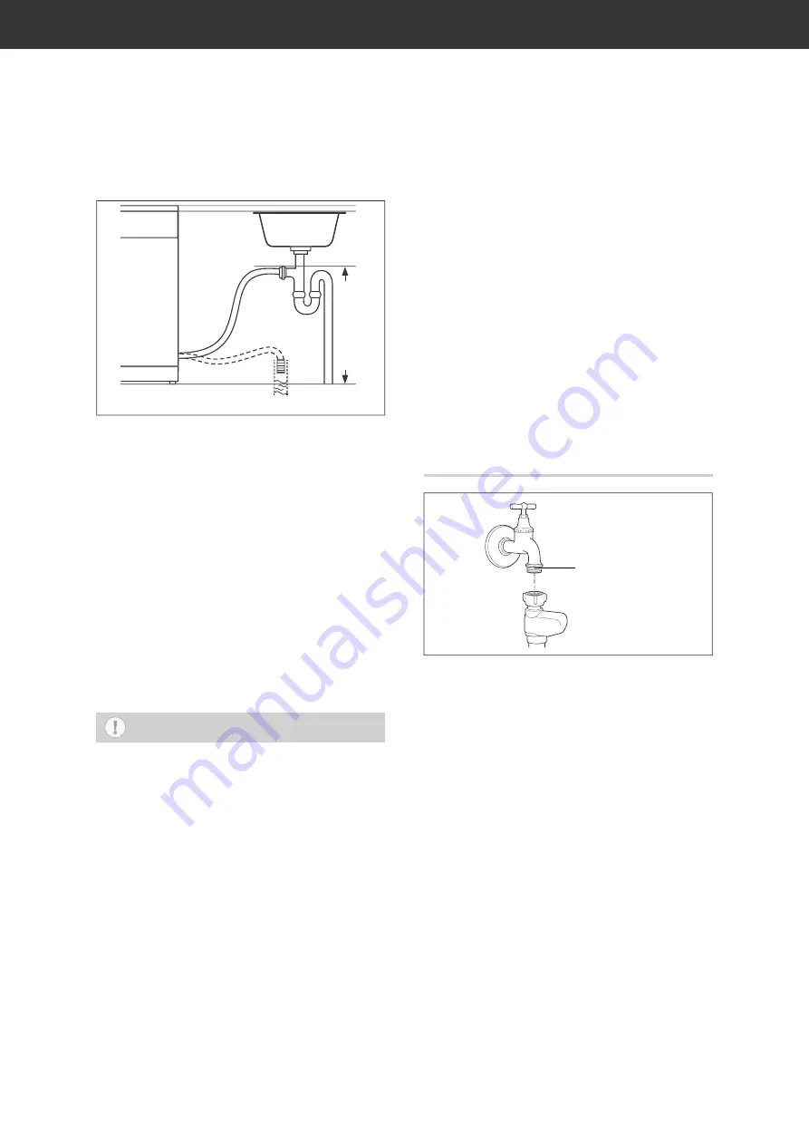 Hanseatic HG6085C147635RI Manual Download Page 73