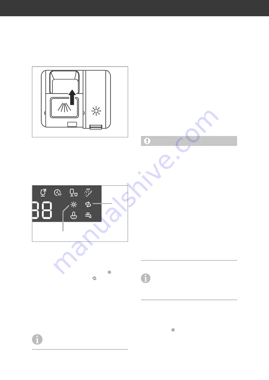 Hanseatic HG6085C14T7635EI User Manual Download Page 14