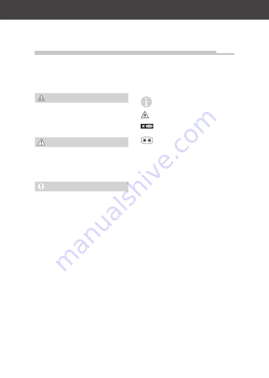 Hanseatic HGS18560CNFCI User Manual Download Page 3