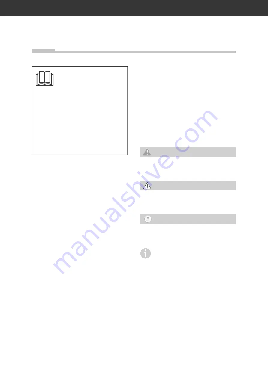 Hanseatic HGTI4582C10J7710DS User Manual Download Page 44