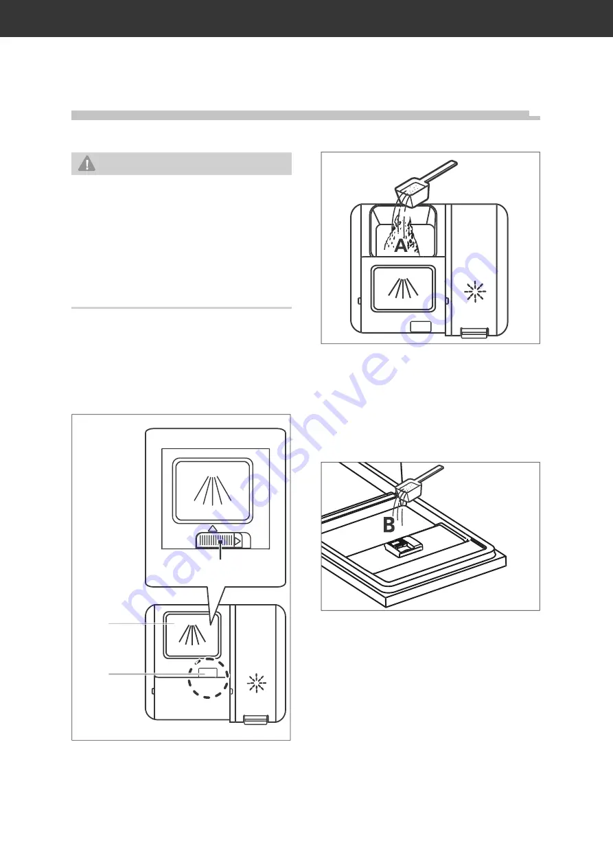 Hanseatic HGTI4582C10J7710DS User Manual Download Page 53