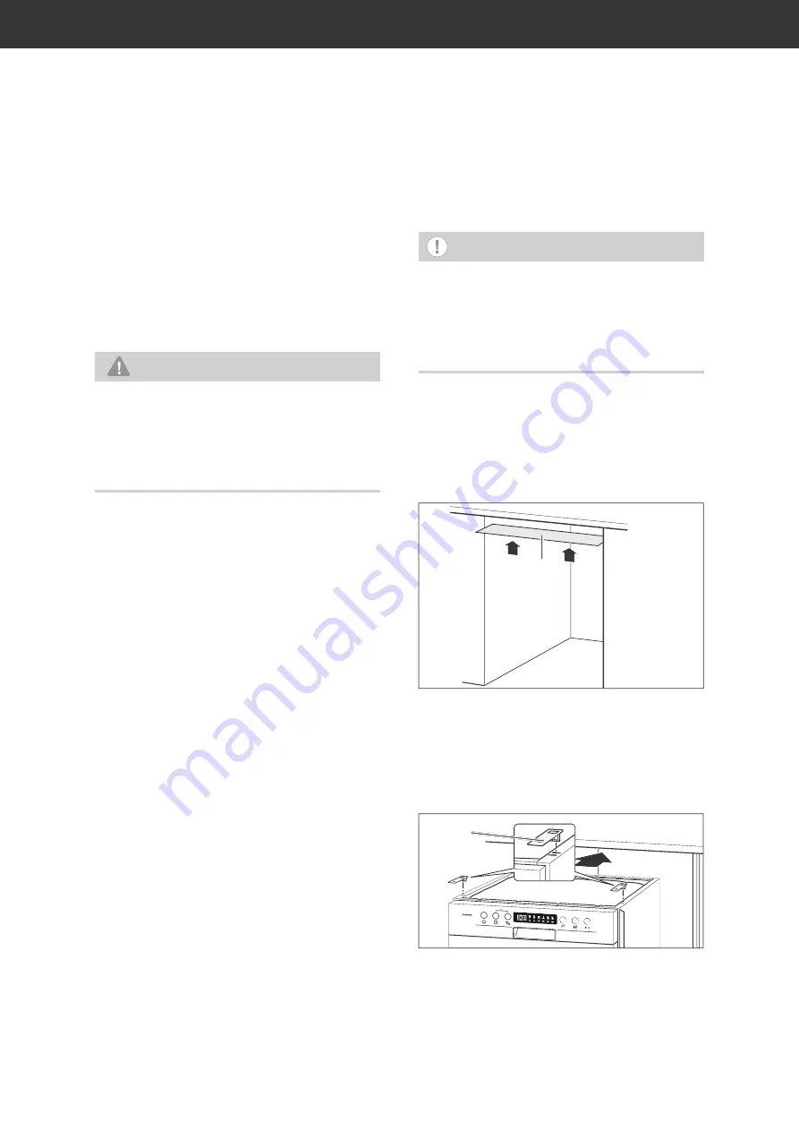 Hanseatic HGTI4582C10J7710DS User Manual Download Page 70