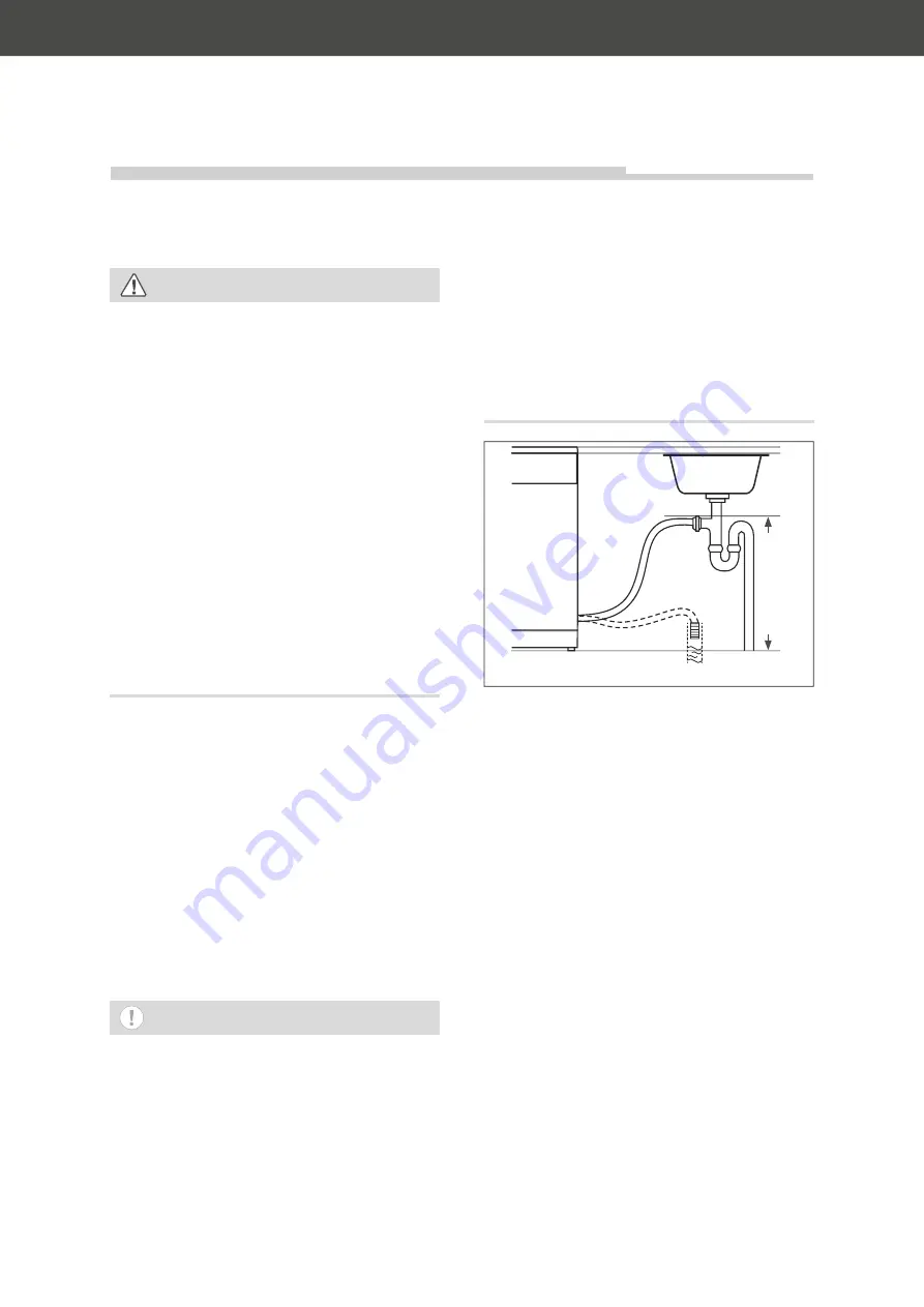 Hanseatic HGTI4582C10T7736ES User Manual Download Page 31